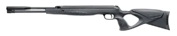 Vzduchovka Walther LGU Varmint 5,5 mm