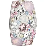 Přívěsek se Swarovski Elements 34194.3 magic rose