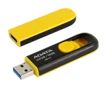 ADATA UV128 16 GB (AUV128-16G-RBY)