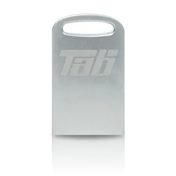 USB flash disk Patriot Supersonic Tab 32 GB