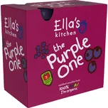 Ella's Kitchen Purple One borůvka 450 g