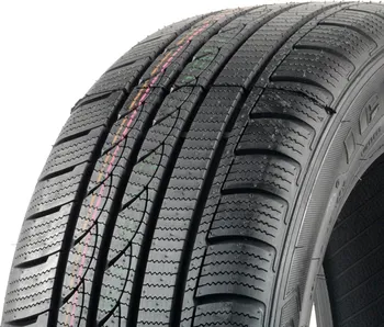 Zimní osobní pneu Imperial SnowDragon 3 225/55 R17 97 H
