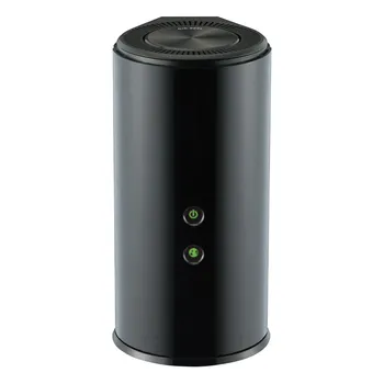 Recenze D-Link DIR-860L