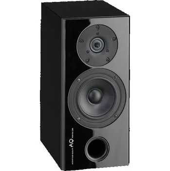 Acoustique Quality Pontos 9