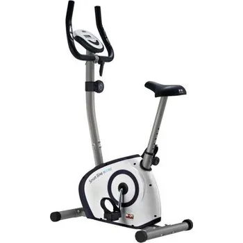 Body Sculpture Magdriver BC 1700