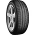 Letní osobní pneu Petlas Velox SP PT741 255/40 R18 95 W