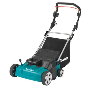 Vertikutátor Makita UV 3600