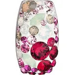 Přívěsek se Swarovski Elements 34194.3 sweet love