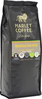 Marley Coffee Buffalo Soldier zrnková 1 kg