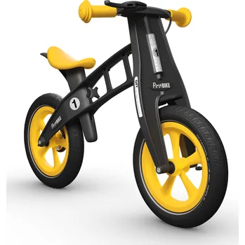 First bike limited edition deals