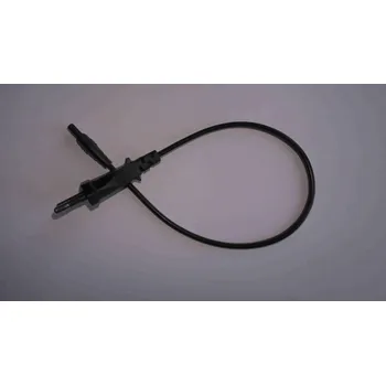 Elektrický paralyzér Elektrický kabel pro paralyzér PANTHER - certifikován