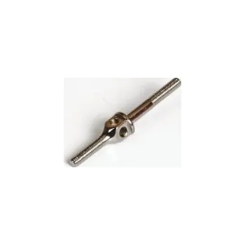 RC vybavení Spojovačka k řízení 3x35mm