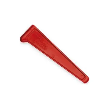 Kuchyňská škrabka REX Klister scraper