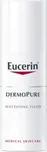 Eucerin DermoPure Zmatňující emulze 50…
