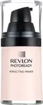 Revlon Photoready Perfecting Primer 27 g
