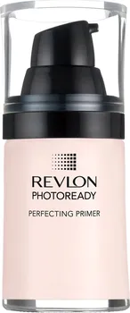 Podkladová báze na tvář Revlon Photoready Perfecting Primer 27 g