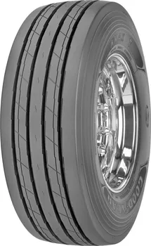 Goodyear Kmax T 445/65 R22,5 169 K