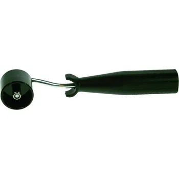 Makita P-71504 zažehlovací kladka=oldP-33738