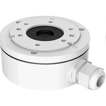 Hikvision DS-1280ZJ-XS konzole pro…