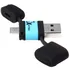 USB flash disk Patriot Stellar Boost XT 16 GB (PEF16GSTRXTOTG)