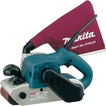 Makita 9403 pásová bruska Makita 9403