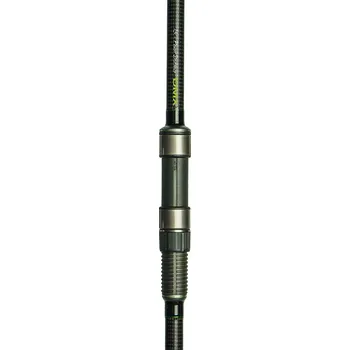 Rybářský prut Rod Hutchinson DMX 3,66 m 3 lb