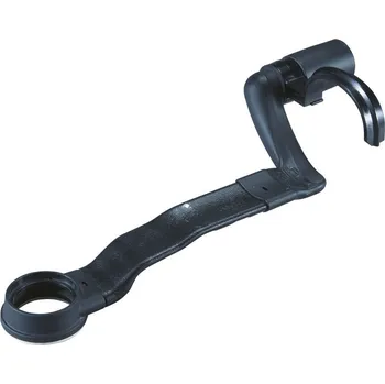 Makita 195965-0 odsávací adapter set. BTM50