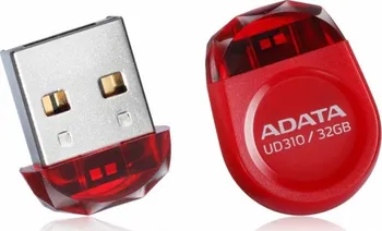 USB flash disk ADATA UD310 32 GB (AUD310-32G-RRD)