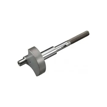 RC vybavení Klikový hřídel GT-22