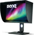 Monitor BenQ SW271
