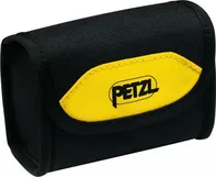 Petzl Poche Pixa