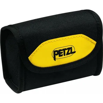 Petzl Poche Pixa