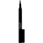 Revlon Colorstay Liquid Eye Pen 1,6 ml…