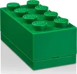 LEGO Mini Box 46 x 92 x 43 mm