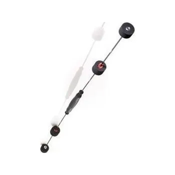 Thera Band LA-5075 ARTZT Vitality Bioswing