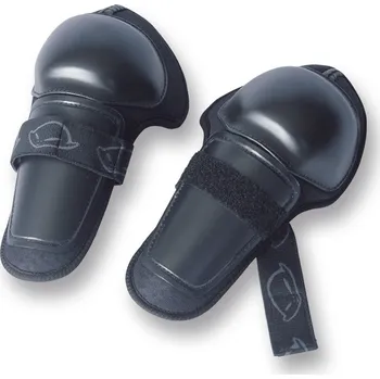 Chránič kolene dětské chrániče kolen UFO - 2024