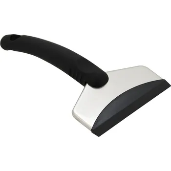Compass Whale 10301