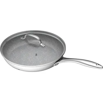 G21 Gourmet Miracle 28 cm