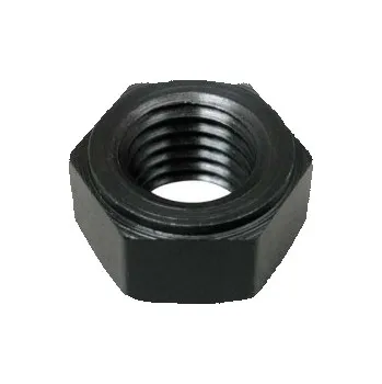 RC vybavení Matka vrtule (5/16-24) 61-91.FS120