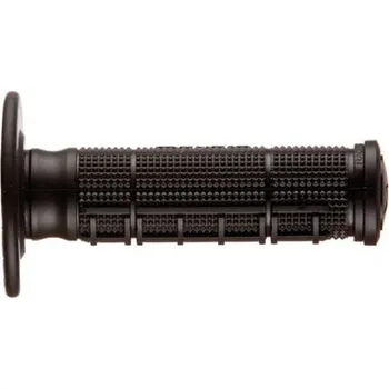 2621 - universální off-road rukojeti UNITY APS Ariete 02621/A-L zelená