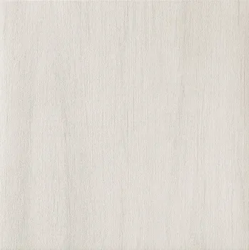 Dlažba Malena - dlaždice rektifikovaná 44,8x44,8 šedá 6005118