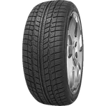Pneu Minerva S210 225/45 R18 95 V TL XL…