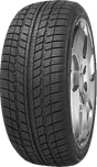 Pneu Minerva S210 225/45 R18 95 V TL XL…