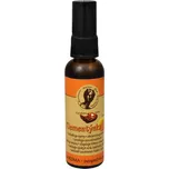 Phytos Caroma Klementýnka 50 ml