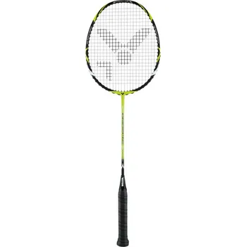 Badmintonová raketa Badmintonová raketa Victor Light Fighter 7390 - G2 VICTOR - doprava zdarma
