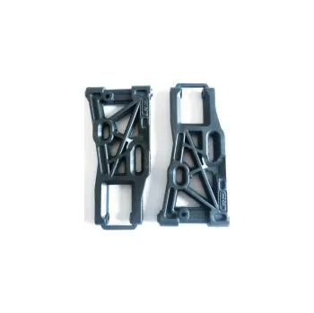 Přední spodní ramena - Rebel BX/BxE/S8 NXR