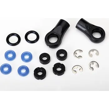 RC vybavení Traxxas servisní sada tlumiče GTS