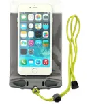 Aquapac 358 Case pro IPhone 6 plus