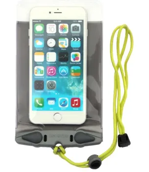 Podvodní pouzdro Aquapac 358 Case pro IPhone 6 plus