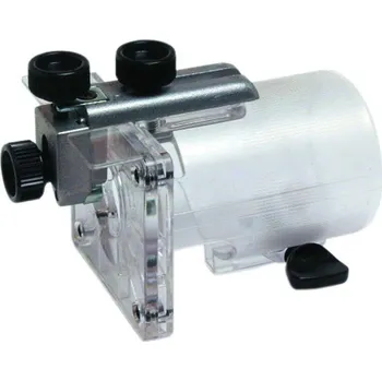 Makita 122655-2 základní deska komplet 3707